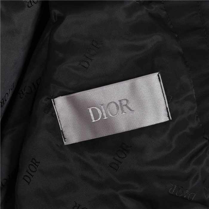  Clothes Dior 20250311-1