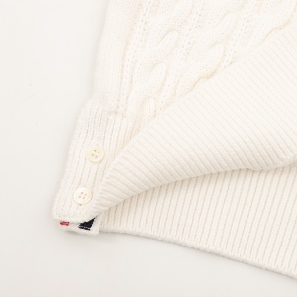  Clothes Thom Browne 20250311-4