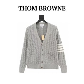  Clothes Thom Browne 20250311-6