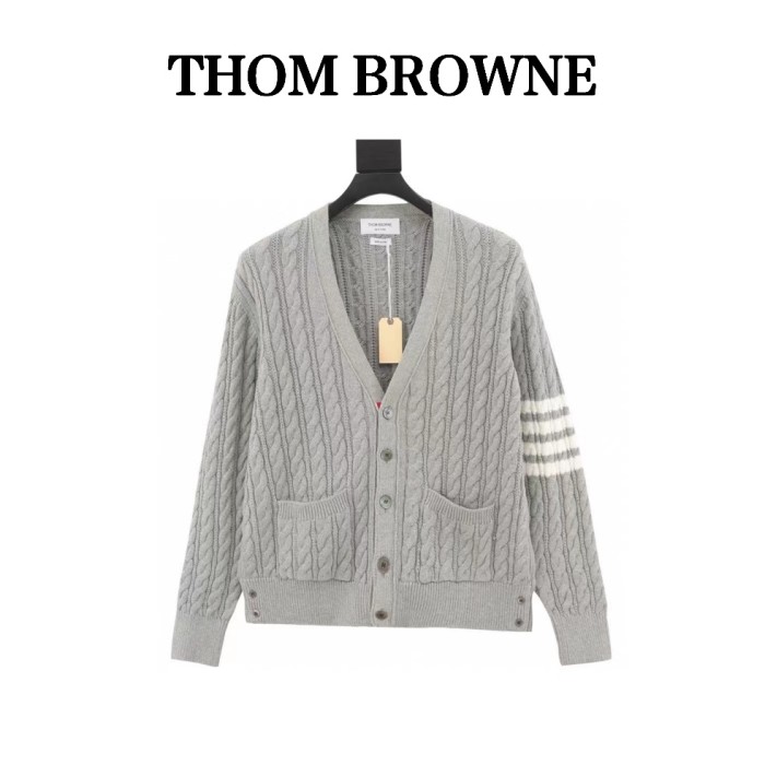  Clothes Thom Browne 20250311-6