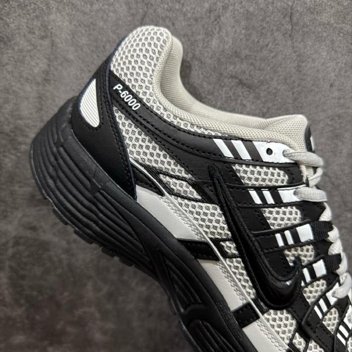 Nike P-6000 HJ3488-002