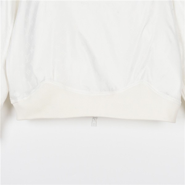 Clothes Louis Vuitton 20250311-4