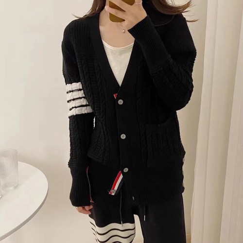  Clothes Thom Browne 20250311-5