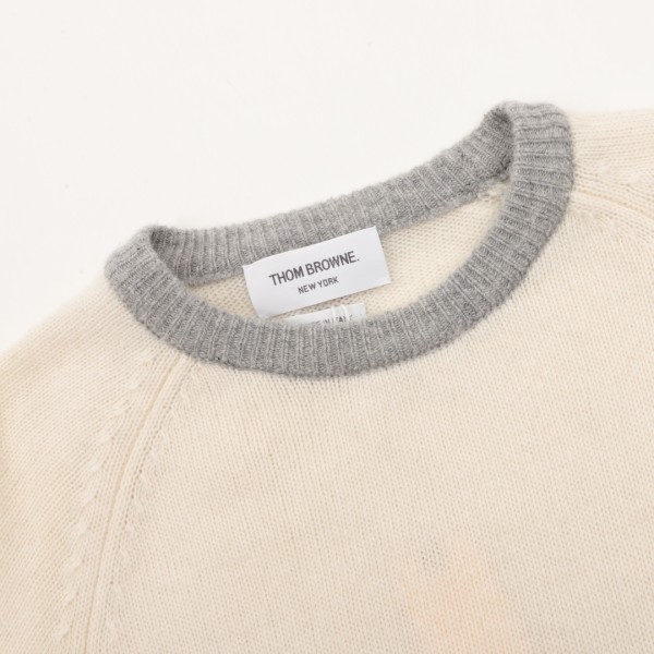  Clothes Thom Browne 20250311-9