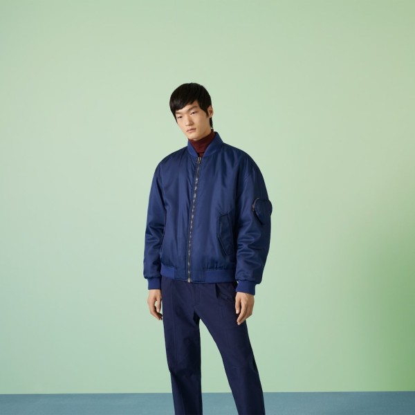 Clothes Gucci 20250311-3