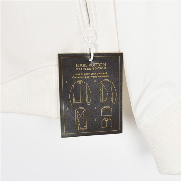 Clothes Louis Vuitton 20250311-4