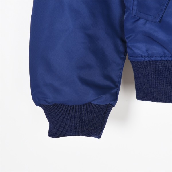 Clothes Gucci 20250311-3