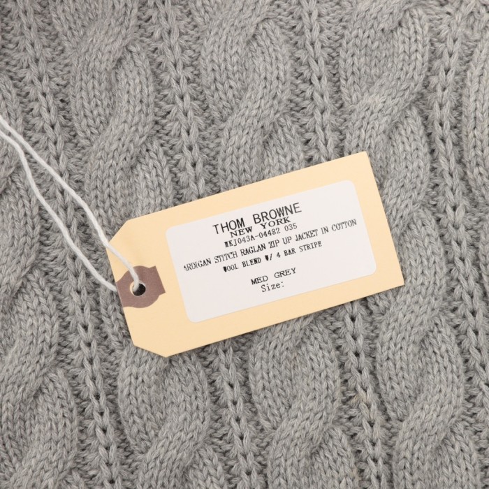  Clothes Thom Browne 20250311-6