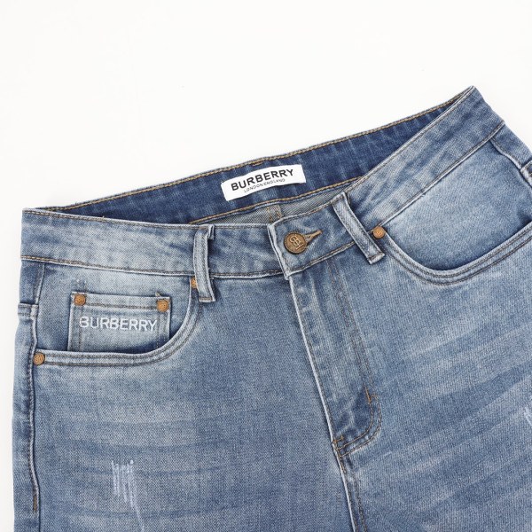  Clothes Burberry 20250311-1