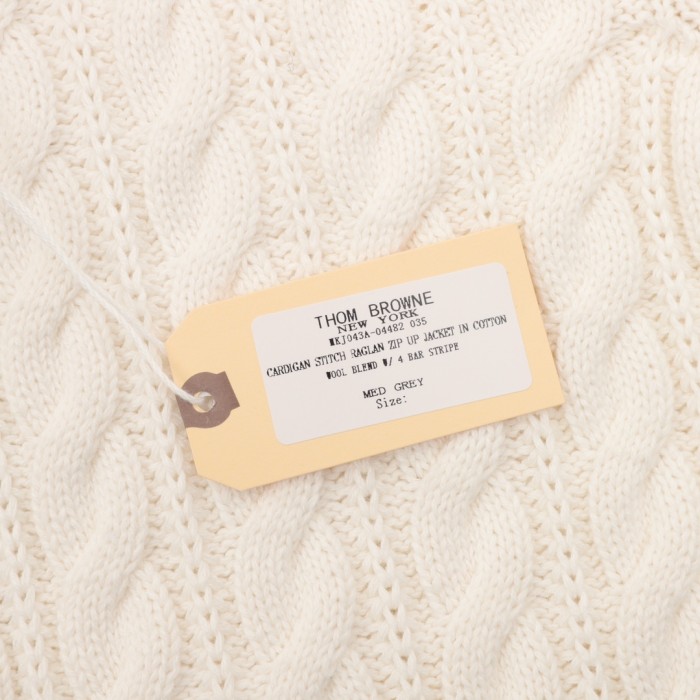  Clothes Thom Browne 20250311-7