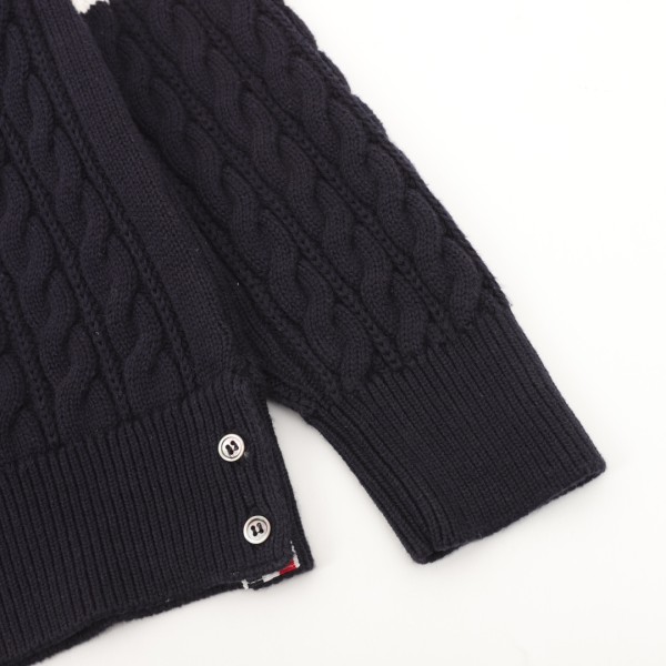 Clothes Thom Browne 20250311-2