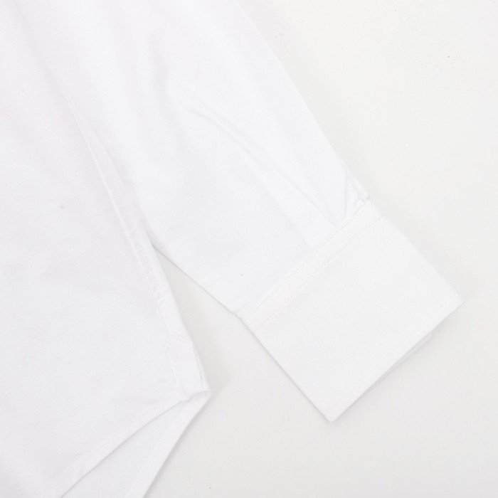 Clothes Thom Browne 20250311-1