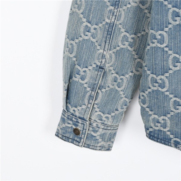 Clothes Gucci 20250311-2