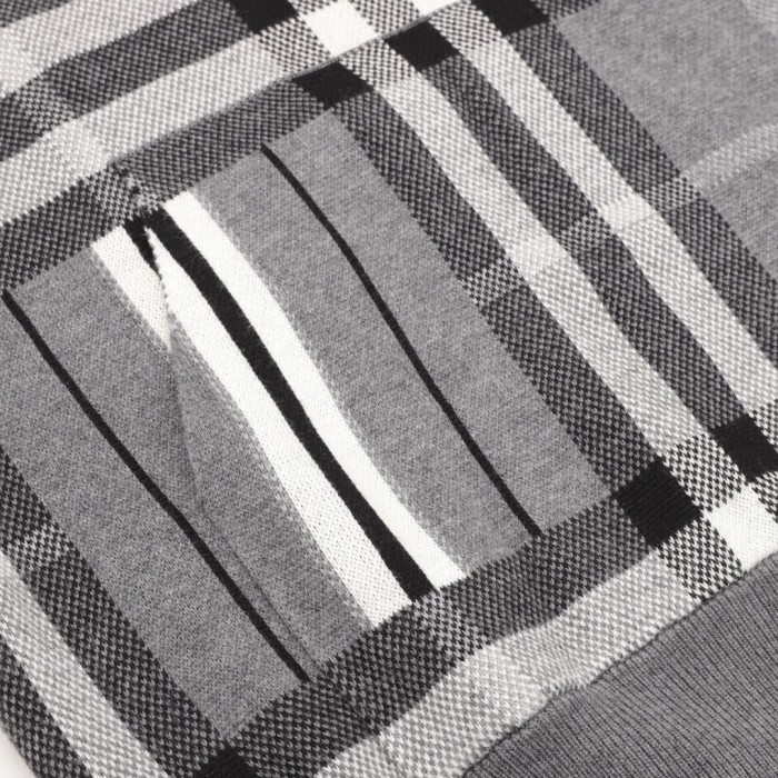  Clothes Burberry 20250311-2