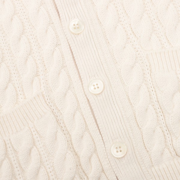  Clothes Thom Browne 20250311-7