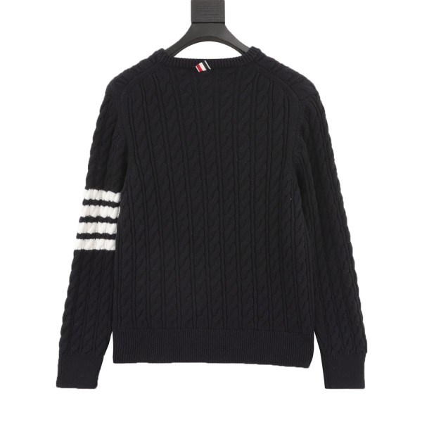 Clothes Thom Browne 20250311-2