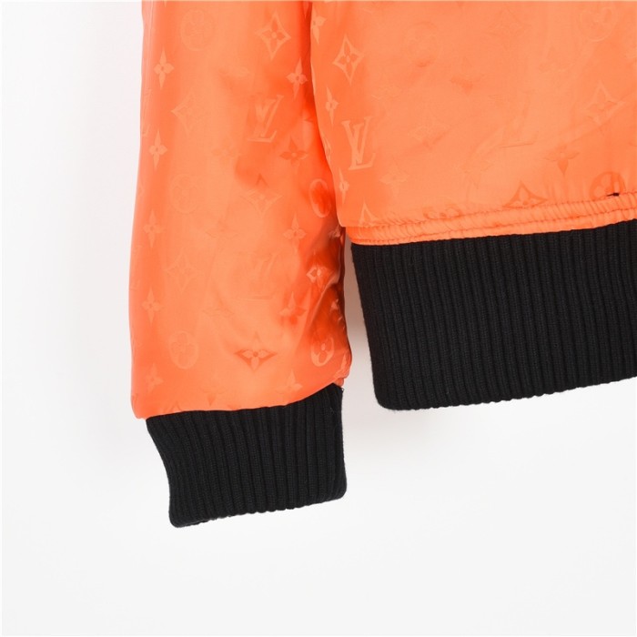  Clothes Louis Vuitton 20250311-3