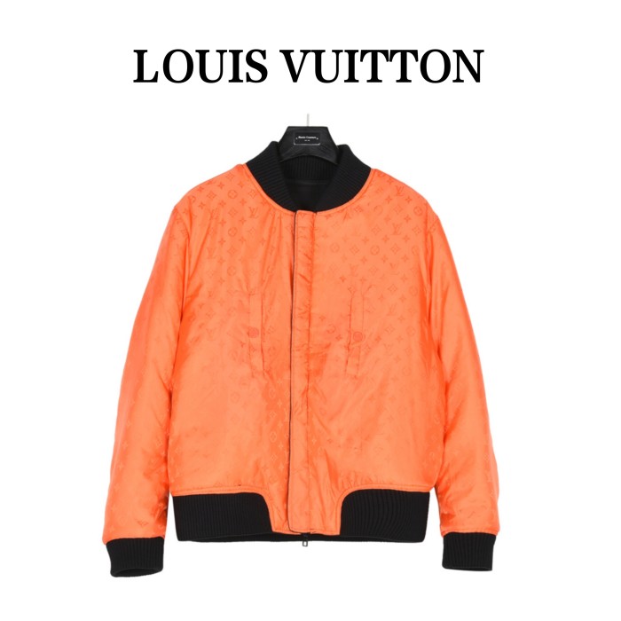  Clothes Louis Vuitton 20250311-3