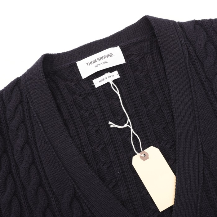  Clothes Thom Browne 20250311-5