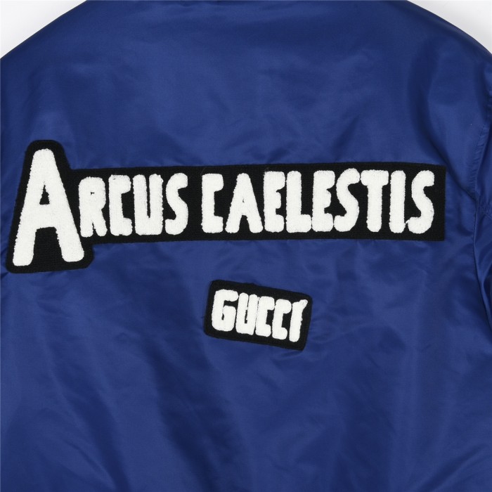 Clothes Gucci 20250311-3