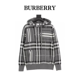  Clothes Burberry 20250311-2