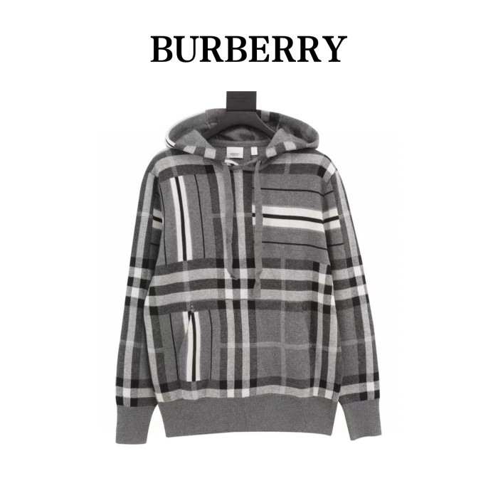  Clothes Burberry 20250311-2