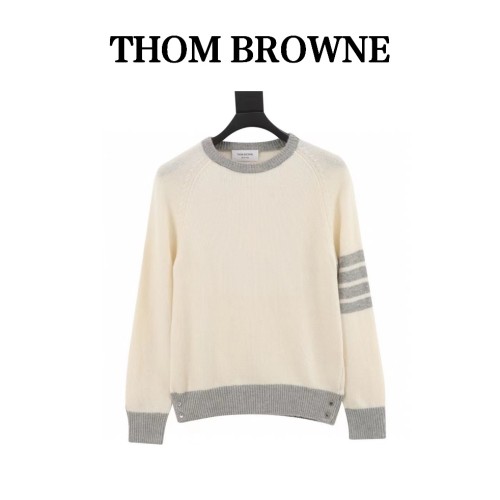  Clothes Thom Browne 20250311-9