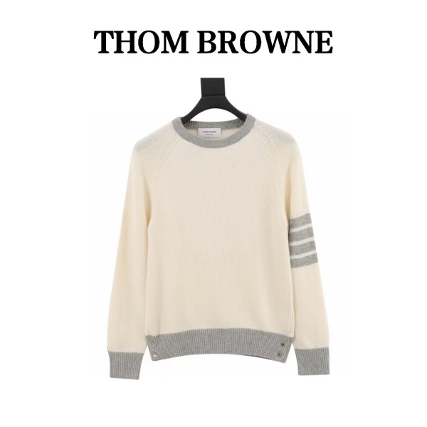  Clothes Thom Browne 20250311-9