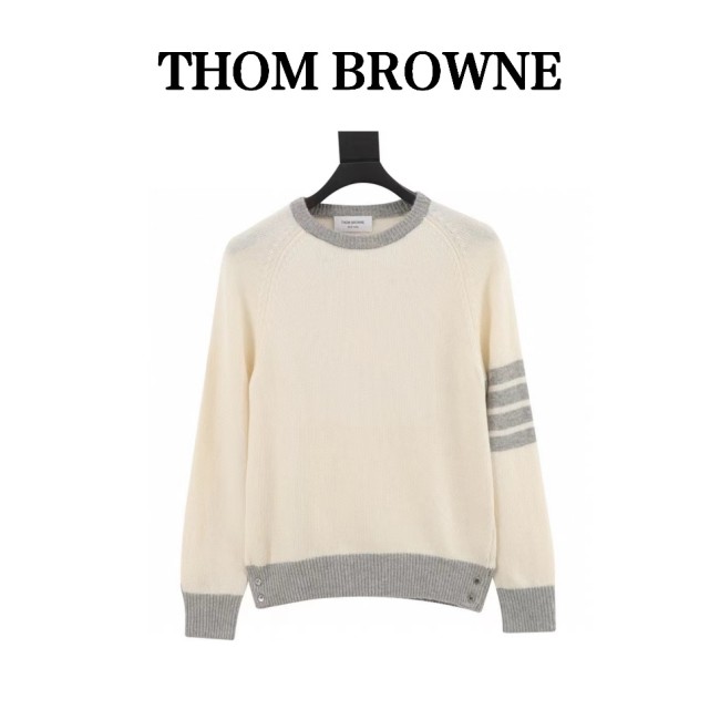  Clothes Thom Browne 20250311-9
