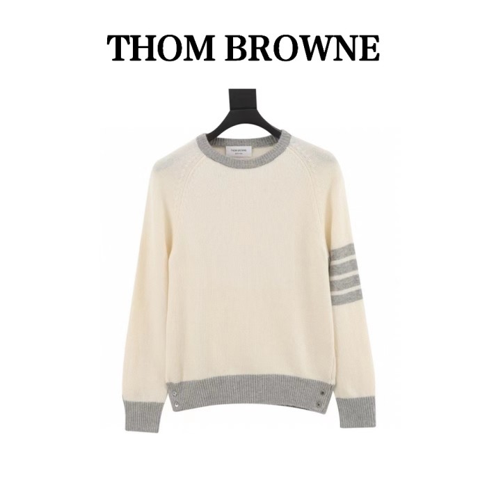  Clothes Thom Browne 20250311-9