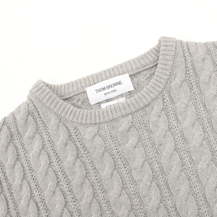  Clothes Thom Browne 20250311-3