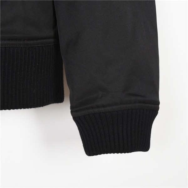  Clothes Louis Vuitton 20250311-3