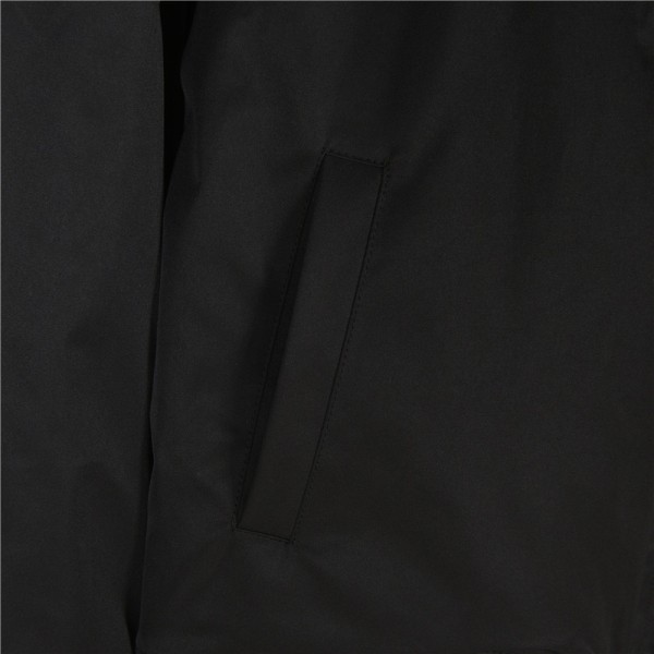  Clothes Louis Vuitton 20250311-3