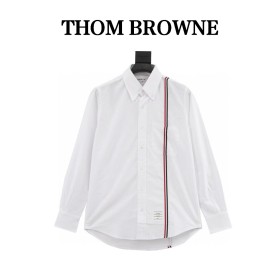 Clothes Thom Browne 20250311-1