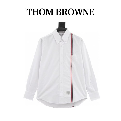Clothes Thom Browne 20250311-1