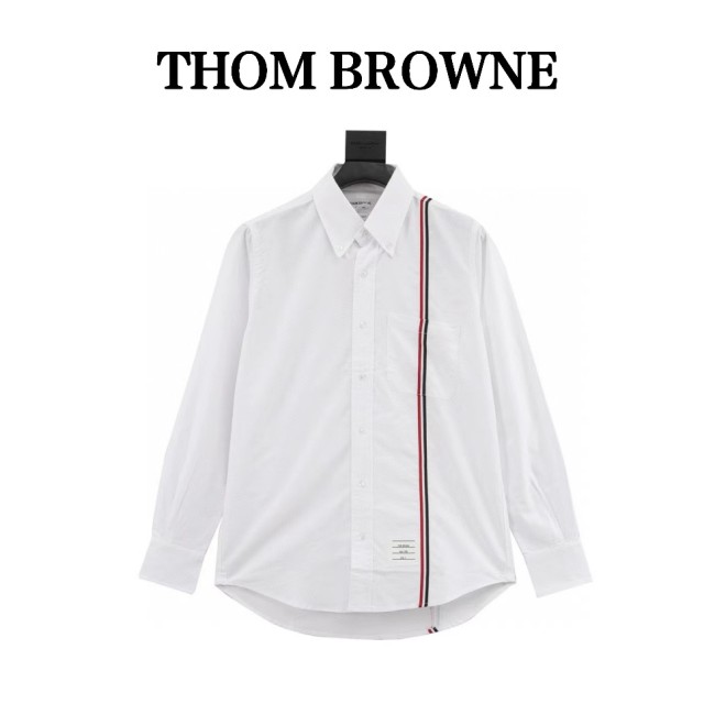Clothes Thom Browne 20250311-1
