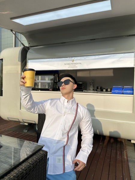 Clothes Thom Browne 20250311-1