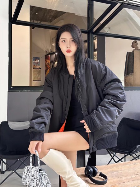  Clothes Louis Vuitton 20250311-3