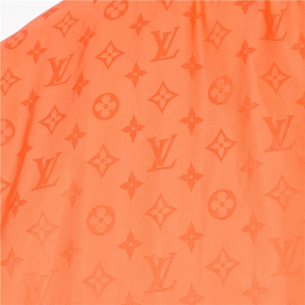  Clothes Louis Vuitton 20250311-3