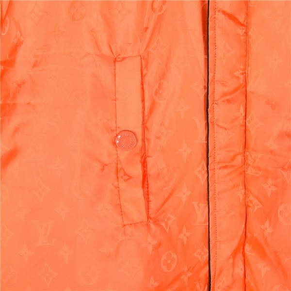  Clothes Louis Vuitton 20250311-3