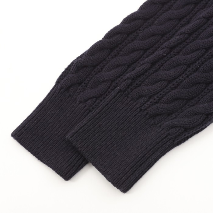  Clothes Thom Browne 20250311-5