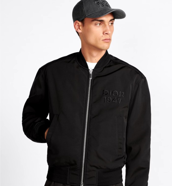  Clothes Dior 20250311-1