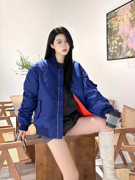 Clothes Gucci 20250311-3