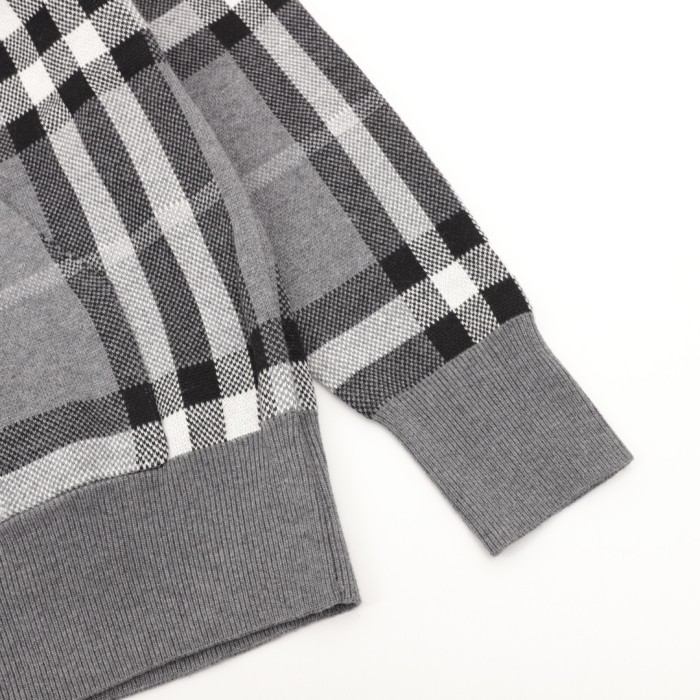  Clothes Burberry 20250311-2