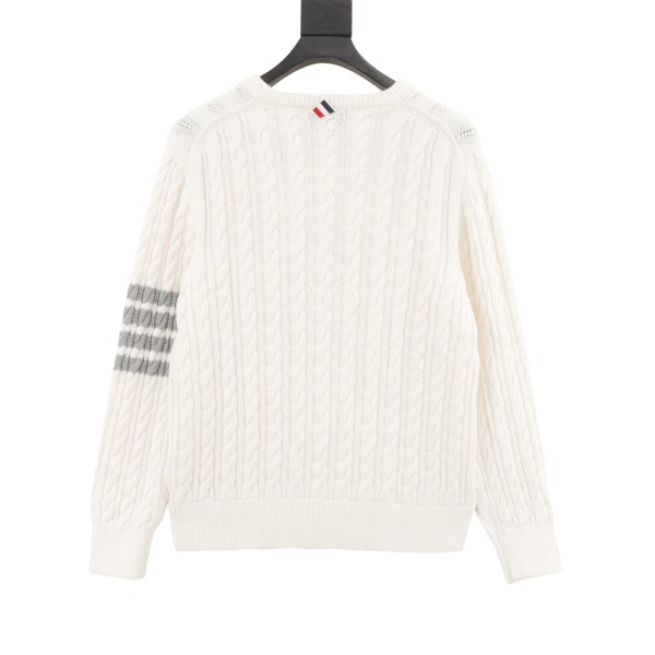  Clothes Thom Browne 20250311-4