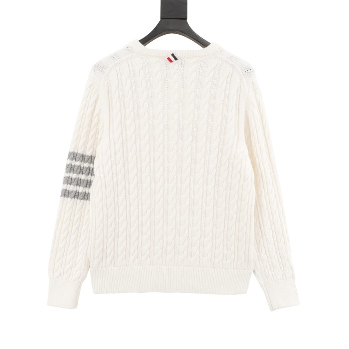  Clothes Thom Browne 20250311-4