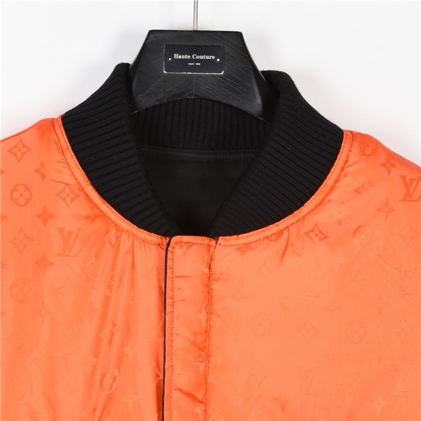  Clothes Louis Vuitton 20250311-3