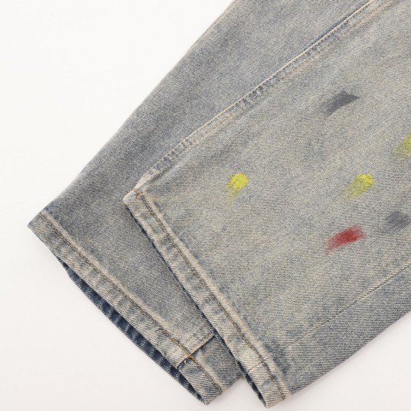  Clothes Balenciaga 20250311-1