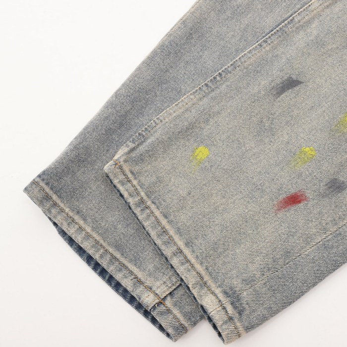  Clothes Balenciaga 20250311-1