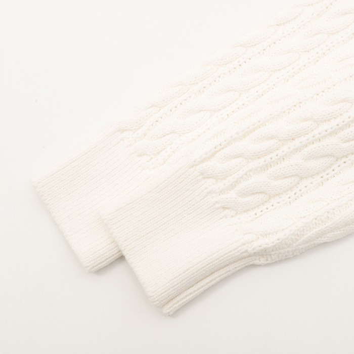  Clothes Thom Browne 20250311-4